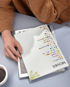 Baby Shower Kit: Juegos Imprimibles Listos para Usar