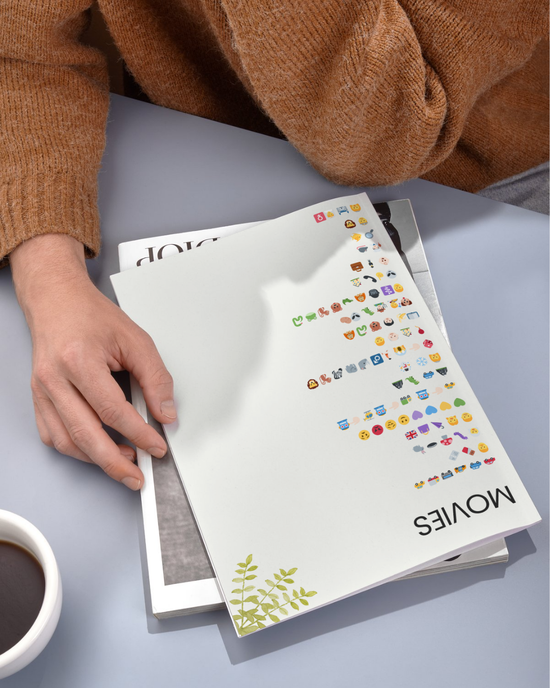 Baby Shower Kit: Juegos Imprimibles Listos para Usar